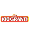 100 GRAND