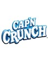 CAP'N CRUNCH
