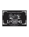 HISTORIC LYNCHBURG