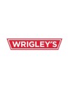 WRIGLEY'S