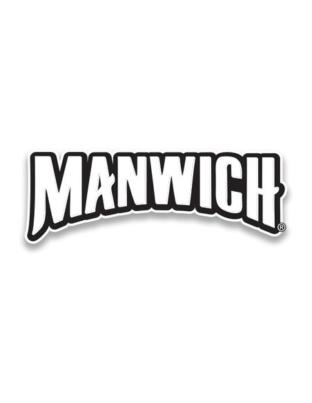 MANWICH