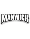 MANWICH