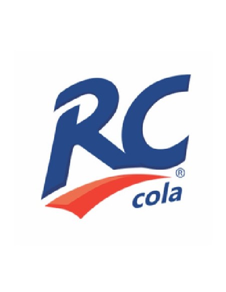 RC COLA