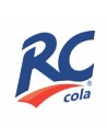 RC COLA
