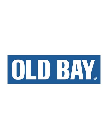 OLD BAY