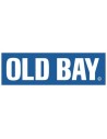 OLD BAY