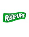 FRUIT ROLL-UPS