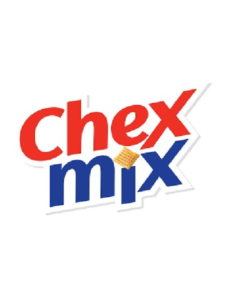 CHEX MIX