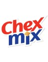 CHEX MIX