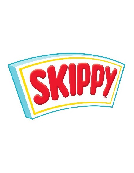 SKIPPY