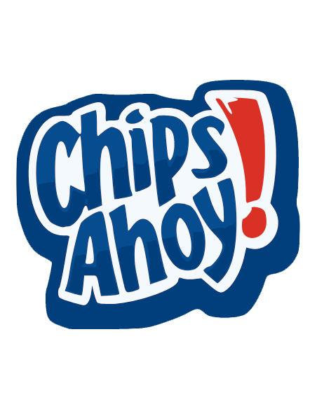 CHIPS AHOY!
