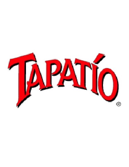 TAPATÍO