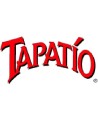 TAPATÍO