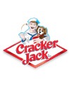 CRACKER JACK