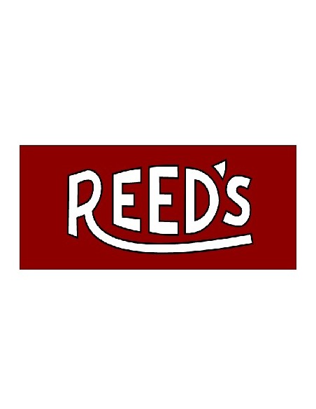 REED'S