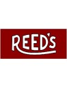 REED'S