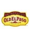 OLD EL PASO