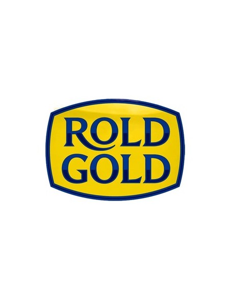 ROLD GOLD