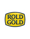 ROLD GOLD