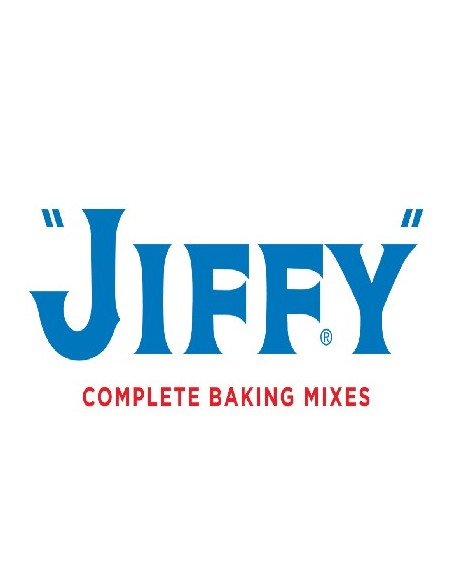 JIFFY