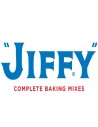 JIFFY