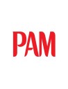 PAM