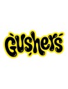 GUSHERS