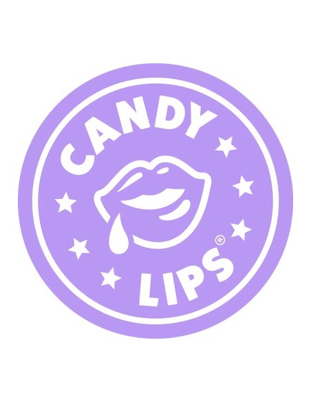 CANDY LIPS