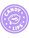 CANDY LIPS