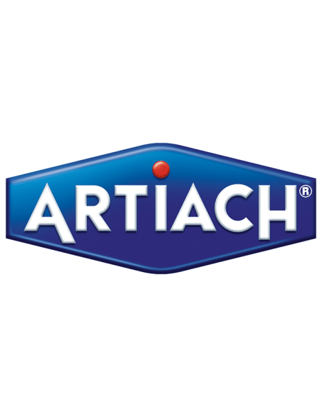 ARTIACH