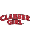 CLABBER GIRL