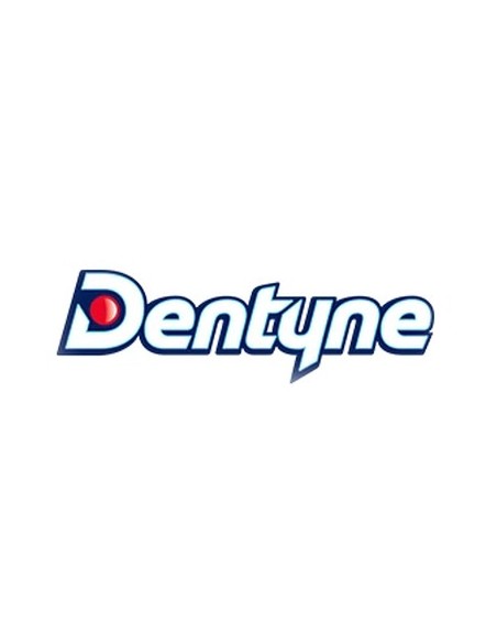 DENTYNE