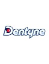 DENTYNE