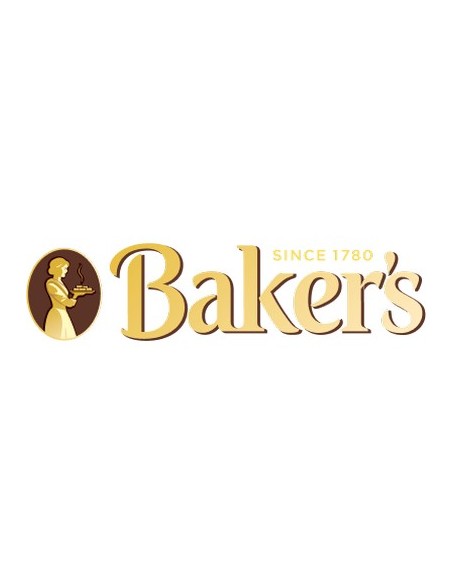 BAKER'S