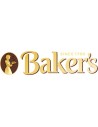 BAKER'S