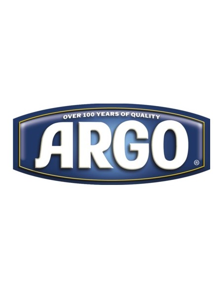 ARGO