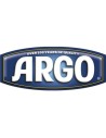 ARGO