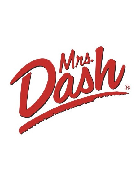 DASH