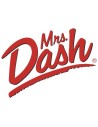 DASH