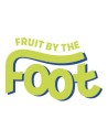 FRUIT BY THE FOOT
