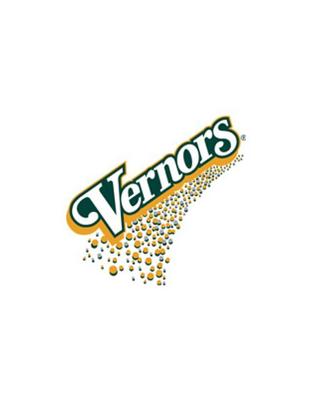 VERNORS