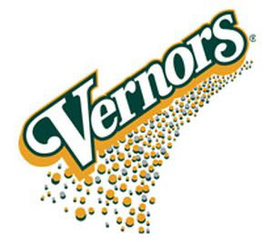 VERNORS