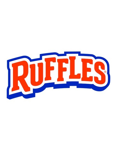 RUFFLES