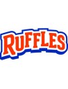 RUFFLES