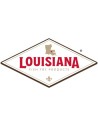 LOUISIANA FISH FRY PRODUCTS