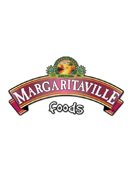 MARGARITAVILLE
