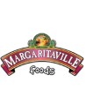 MARGARITAVILLE