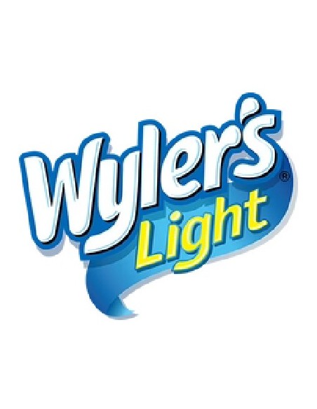 WYLER'S