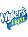 WYLER'S