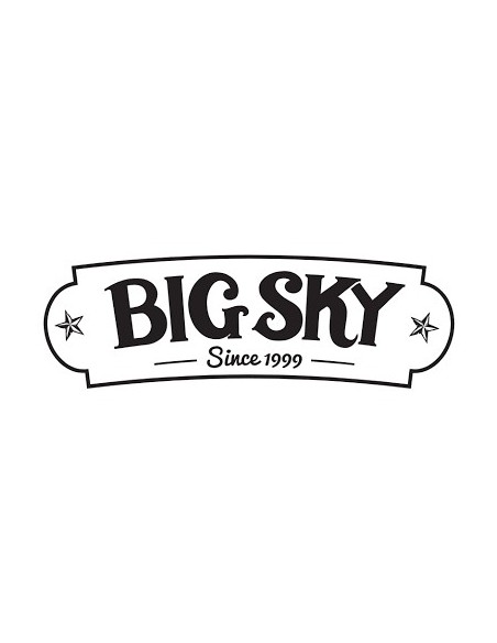 BIG SKY